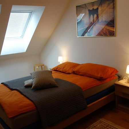Apartment Beks Postojna Εξωτερικό φωτογραφία