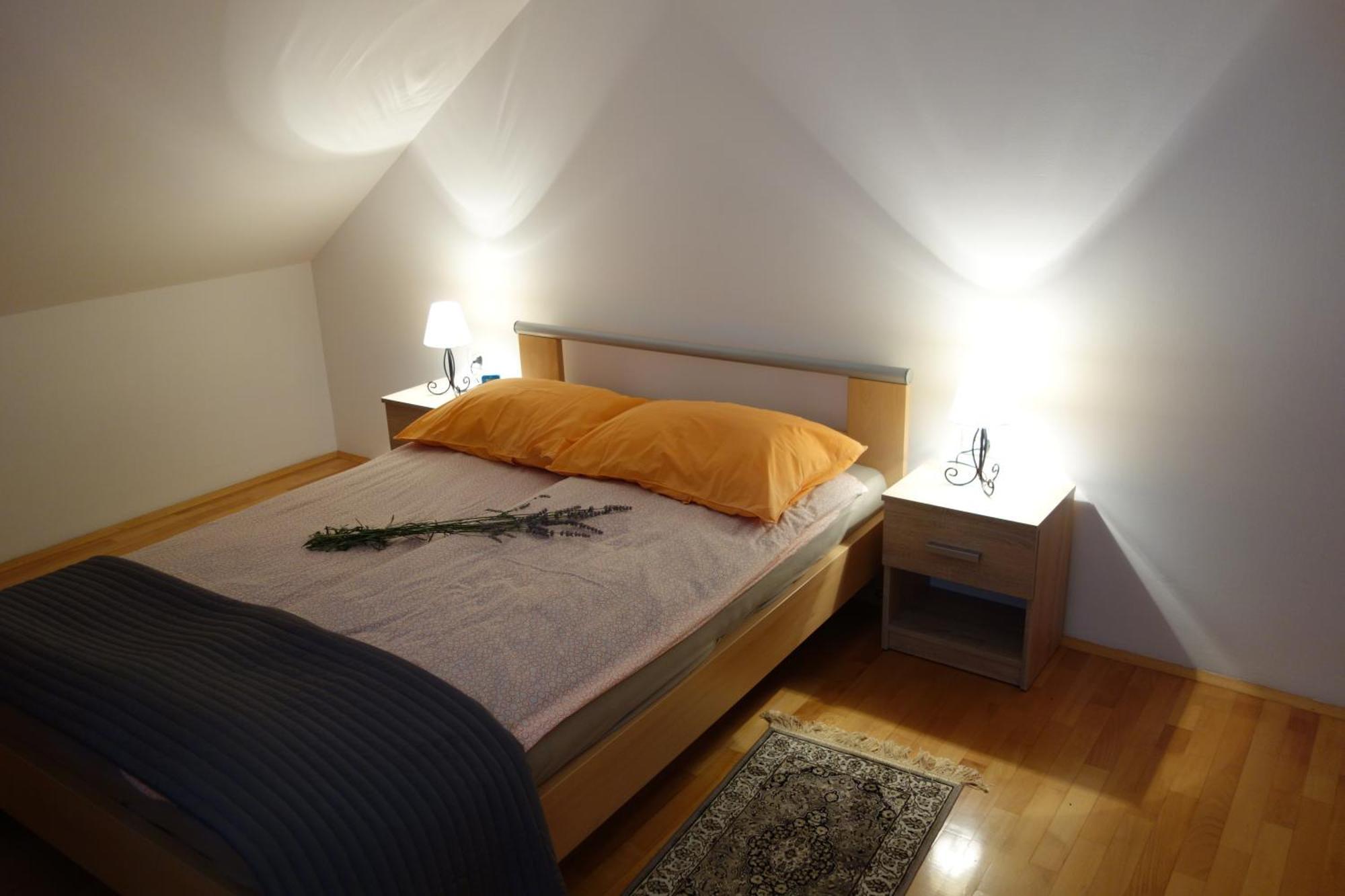 Apartment Beks Postojna Εξωτερικό φωτογραφία